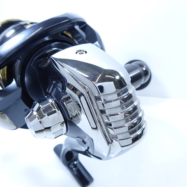２２カルディアＳＷ１８０００